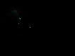 101_0187.JPG